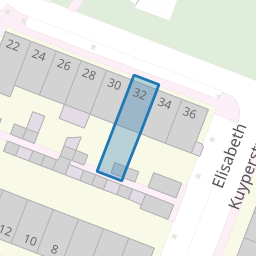 Perceel GRC00-F-1192