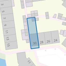 Perceel GRC00-F-1195