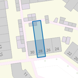 Perceel GRC00-F-1196