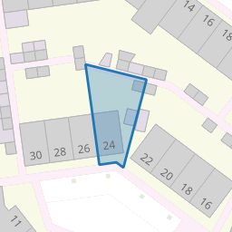 Perceel GRC00-F-1198