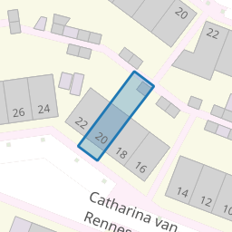 Perceel GRC00-F-1200