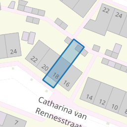 Perceel GRC00-F-1201