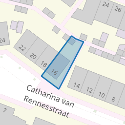 Perceel GRC00-F-1202