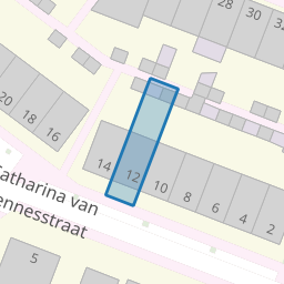 Perceel GRC00-F-1204