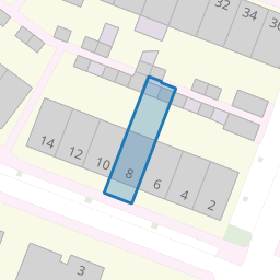 Perceel GRC00-F-1206