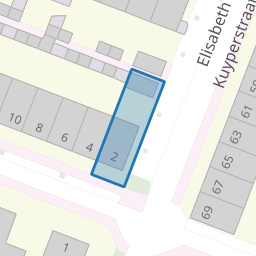 Perceel GRC00-F-1209