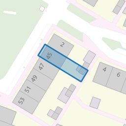 Perceel GRC00-F-1211