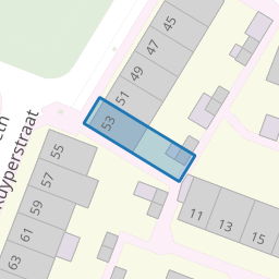 Perceel GRC00-F-1215