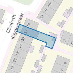 Perceel GRC00-F-1217