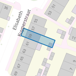 Perceel GRC00-F-1218