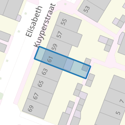 Perceel GRC00-F-1219