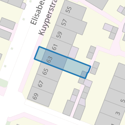 Perceel GRC00-F-1220