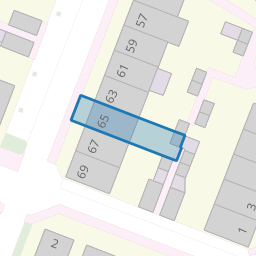 Perceel GRC00-F-1221