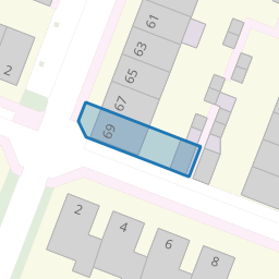 Perceel GRC00-F-1223