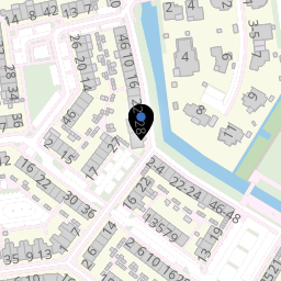 Appartement GRC00 F 1237 1