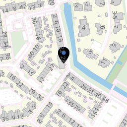 Appartement GRC00 F 1237 2