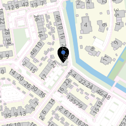 Appartement GRC00 F 1237 3