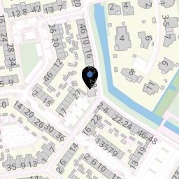 Appartement GRC00 F 1237 4
