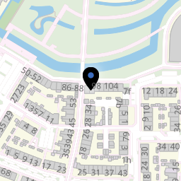 Appartement GRC00 F 1238 1