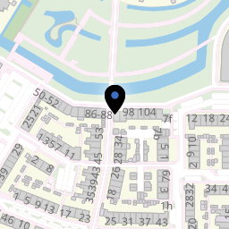 Appartement GRC00 F 1238 2