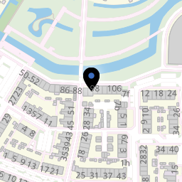 Appartement GRC00 F 1238 3
