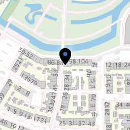 Appartement GRC00 F 1238 4