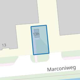 Perceel GRC00-F-1253