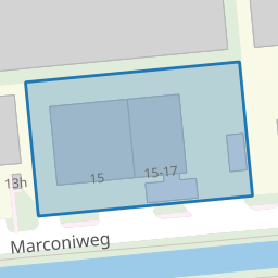 Perceel GRC00-F-1254