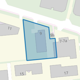 Perceel GRC00-F-1260