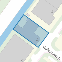 Perceel GRC00-F-1269