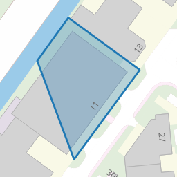 Perceel GRC00-F-1270