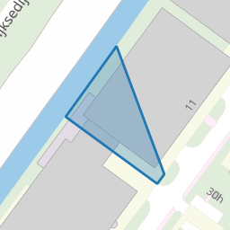 Perceel GRC00-F-1271