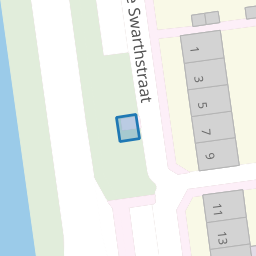 Perceel GRC00-F-1276