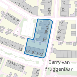 Perceel GRC00-F-1279