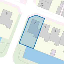 Perceel GRC00-F-1282