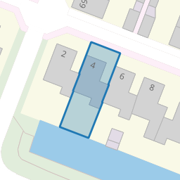 Perceel GRC00-F-1283