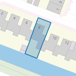 Perceel GRC00-F-1285