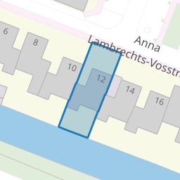 Perceel GRC00-F-1287