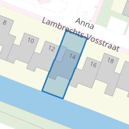 Perceel GRC00-F-1288