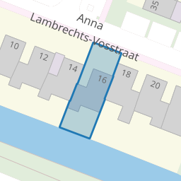 Perceel GRC00-F-1289