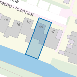 Perceel GRC00-F-1291