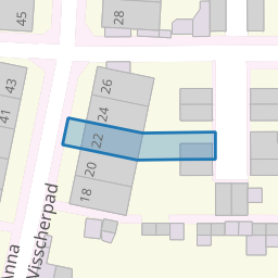 Perceel GRC00-F-1297