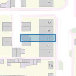 Perceel GRC00-F-1302