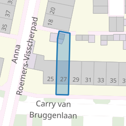 Perceel GRC00-F-1306