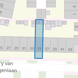 Perceel GRC00-F-1310