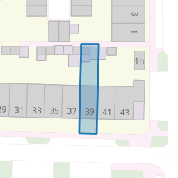 Perceel GRC00-F-1312