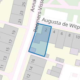 Perceel GRC00-F-1316