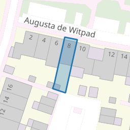 Perceel GRC00-F-1319