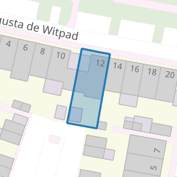 Perceel GRC00-F-1321