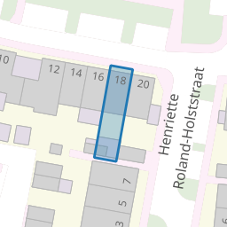 Perceel GRC00-F-1324